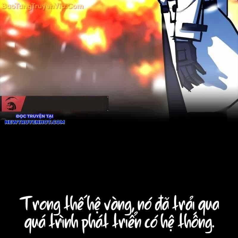 Ventablack - Chương 10 - ảnh 154