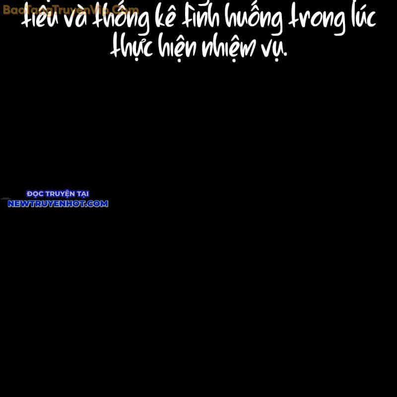 Ventablack - Chương 10 - ảnh 159