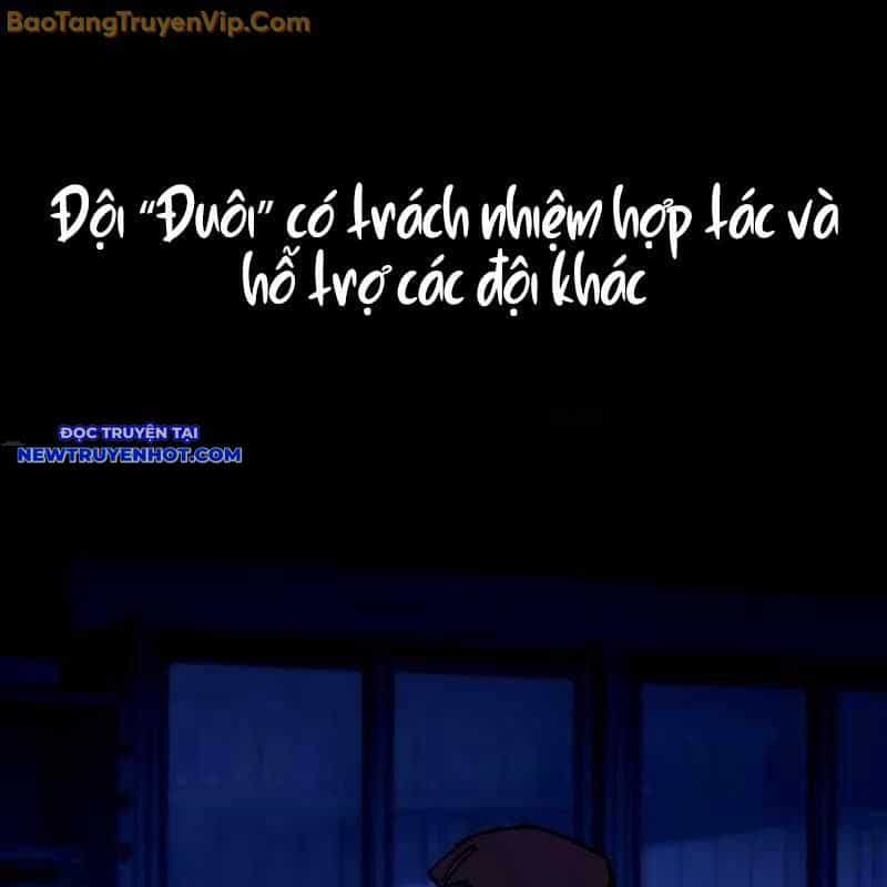 Ventablack - Chương 10 - ảnh 160