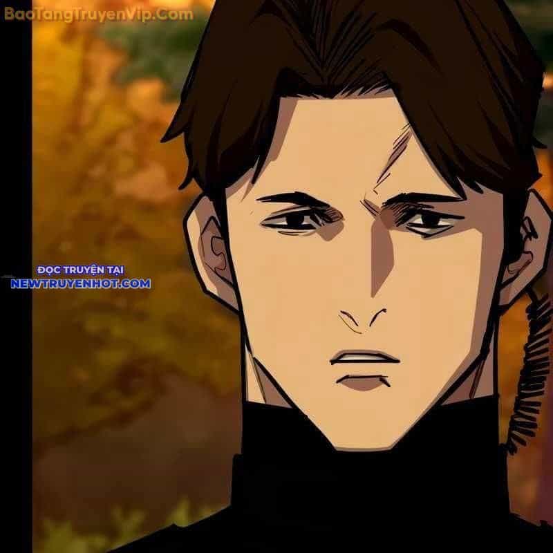 Ventablack - Chương 10 - ảnh 167