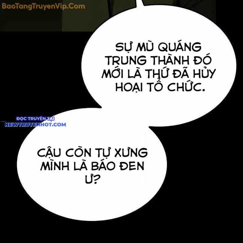Ventablack - Chương 10 - ảnh 173