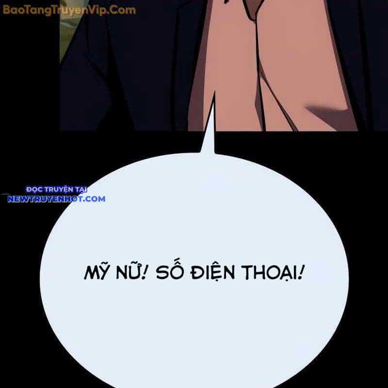 Ventablack - Chương 10 - ảnh 18