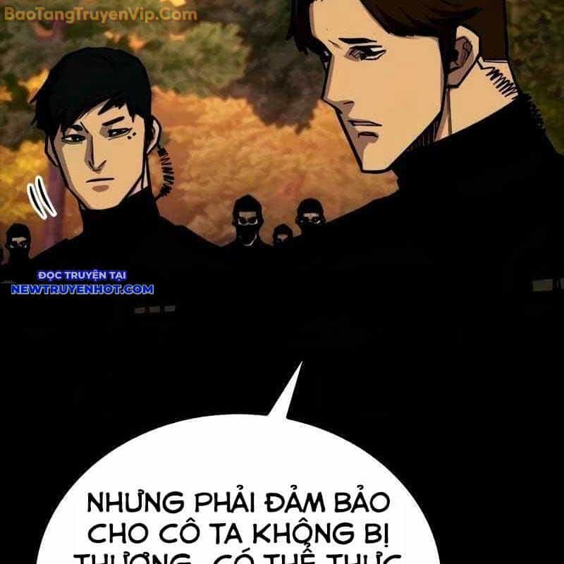 Ventablack - Chương 10 - ảnh 184