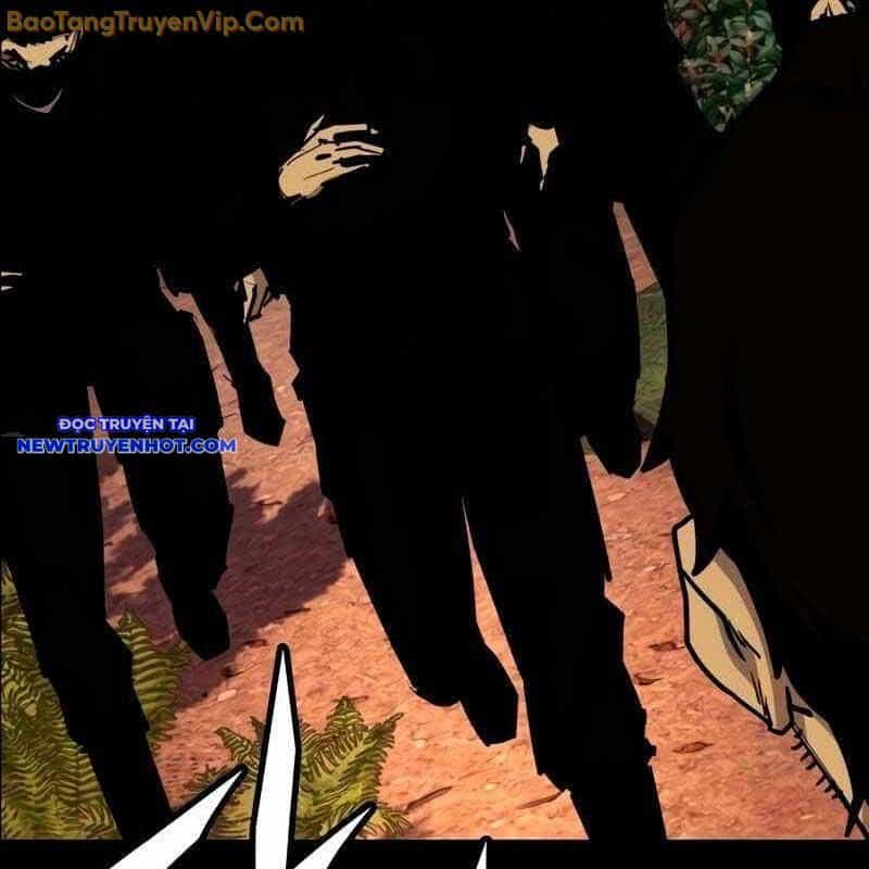 Ventablack - Chương 10 - ảnh 187