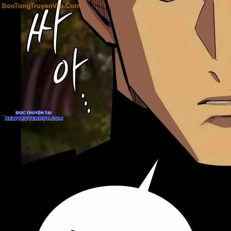 Ventablack - Chương 10 - ảnh 190