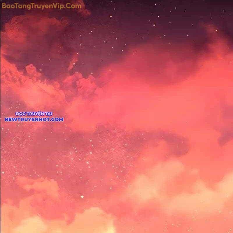 Ventablack - Chương 10 - ảnh 192