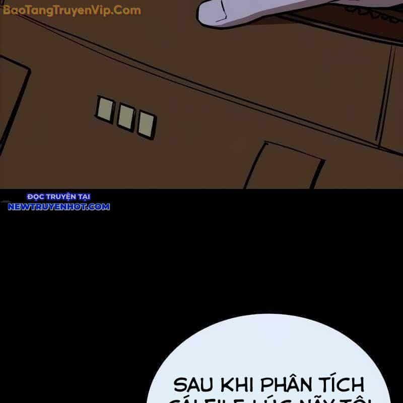 Ventablack - Chương 10 - ảnh 2