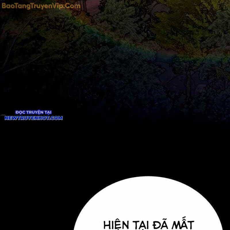 Ventablack - Chương 10 - ảnh 200