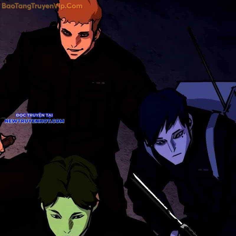 Ventablack - Chương 10 - ảnh 204