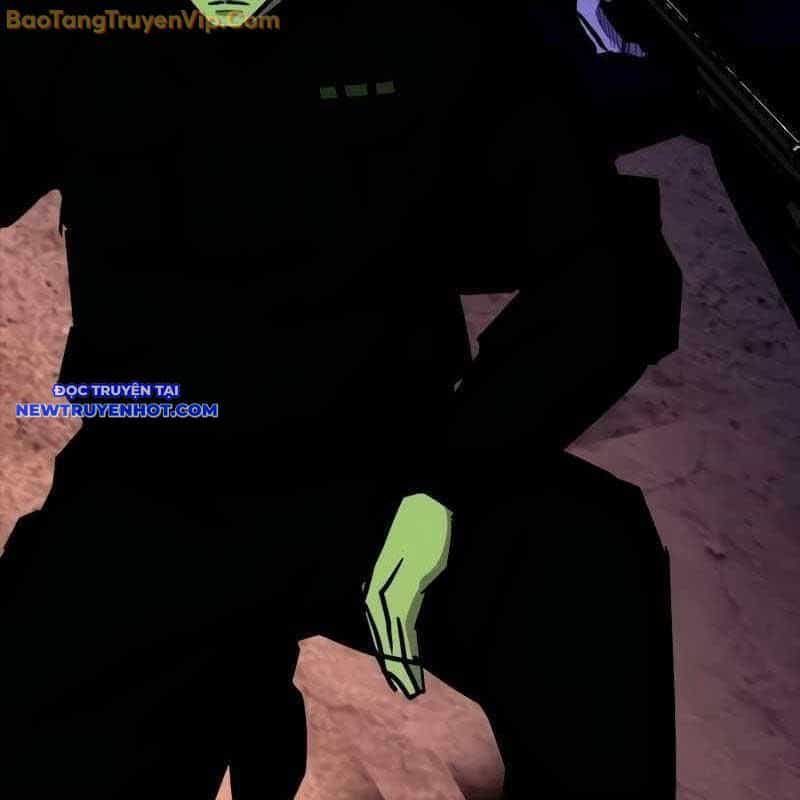 Ventablack - Chương 10 - ảnh 205