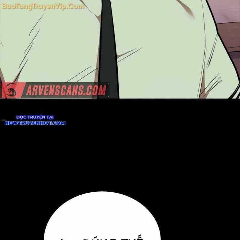 Ventablack - Chương 10 - ảnh 218