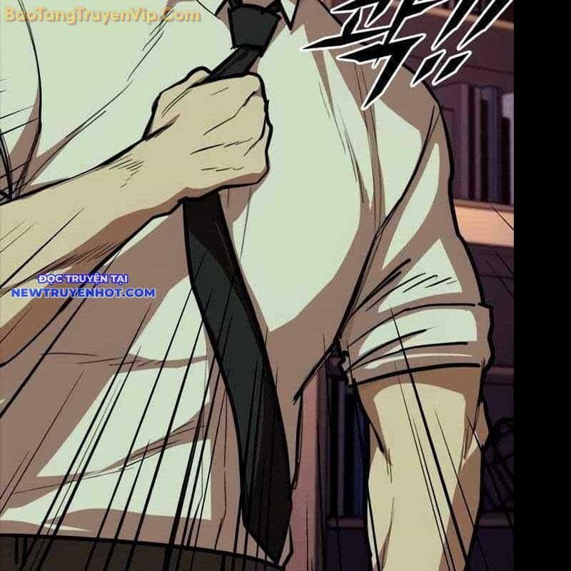 Ventablack - Chương 10 - ảnh 223
