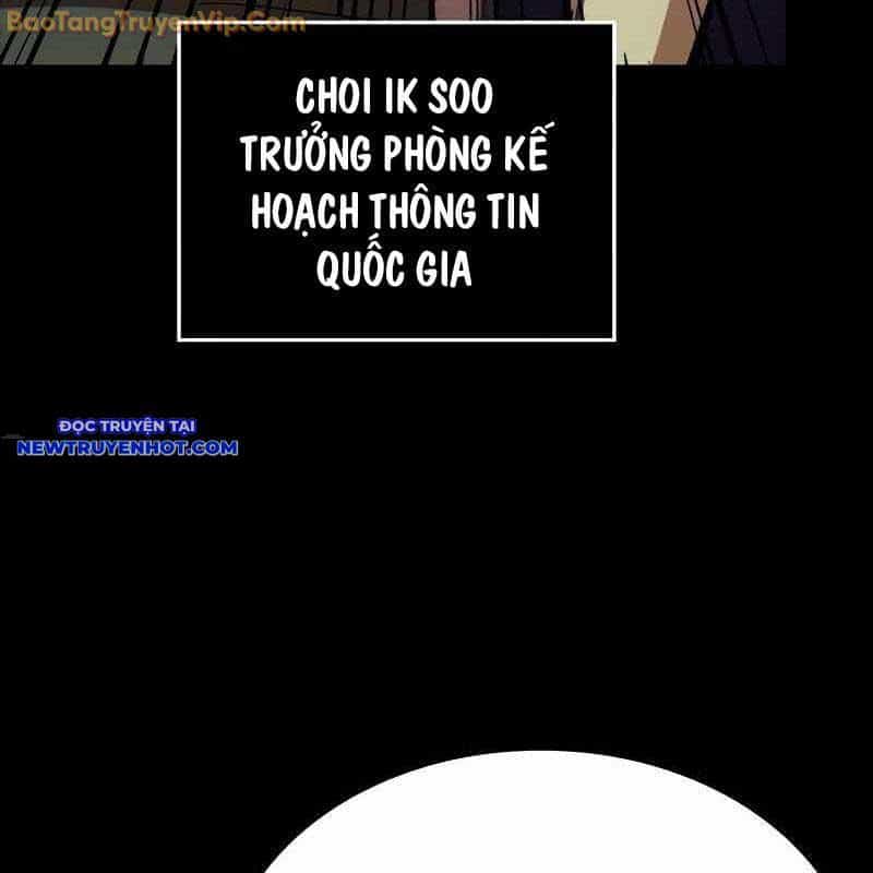 Ventablack - Chương 10 - ảnh 224