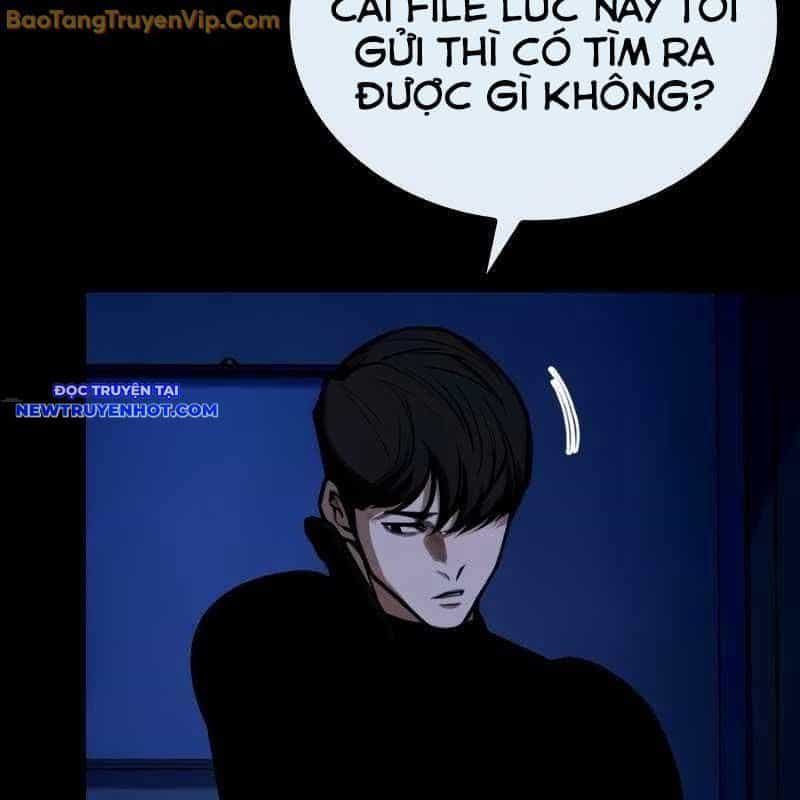 Ventablack - Chương 10 - ảnh 3