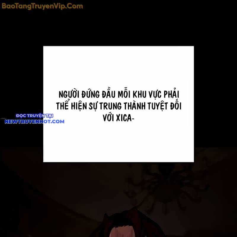 Ventablack - Chương 10 - ảnh 34