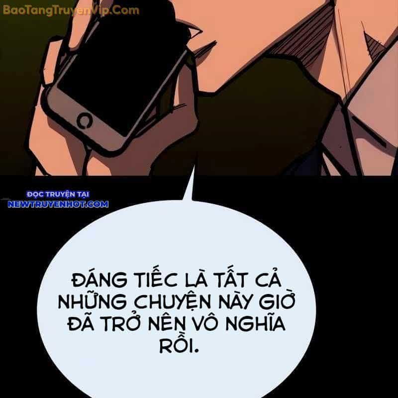 Ventablack - Chương 10 - ảnh 40
