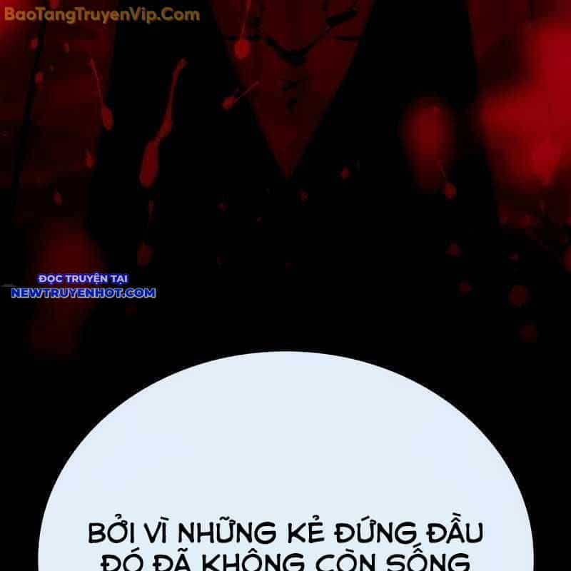 Ventablack - Chương 10 - ảnh 47