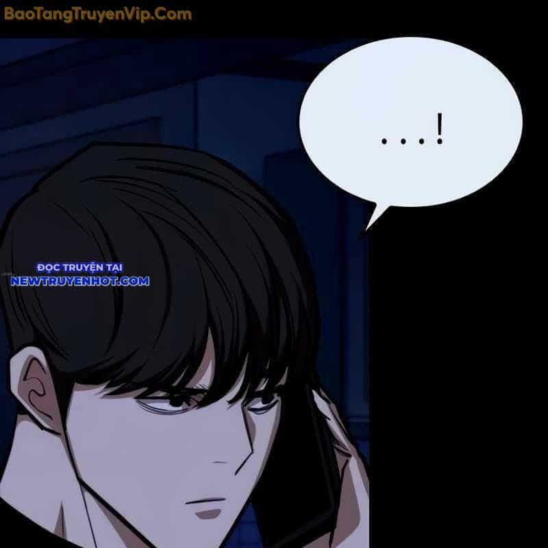 Ventablack - Chương 10 - ảnh 49