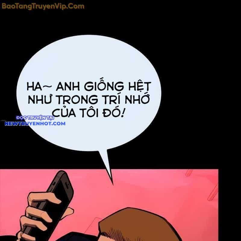 Ventablack - Chương 10 - ảnh 5
