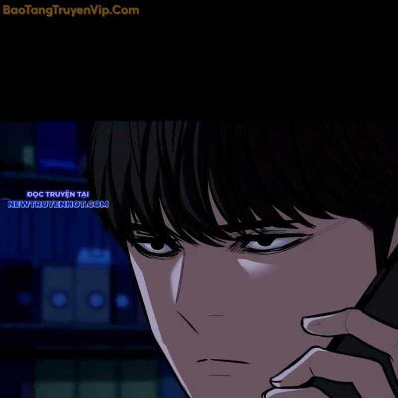 Ventablack - Chương 10 - ảnh 54