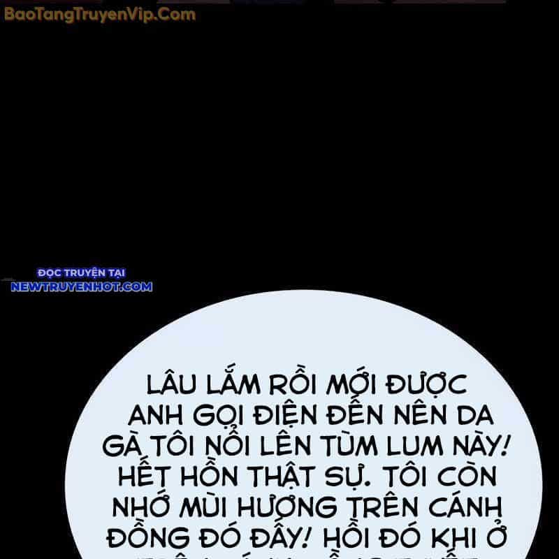 Ventablack - Chương 10 - ảnh 7
