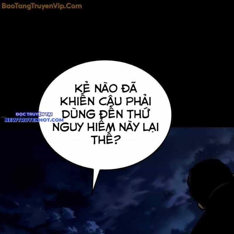 Ventablack - Chương 10 - ảnh 73