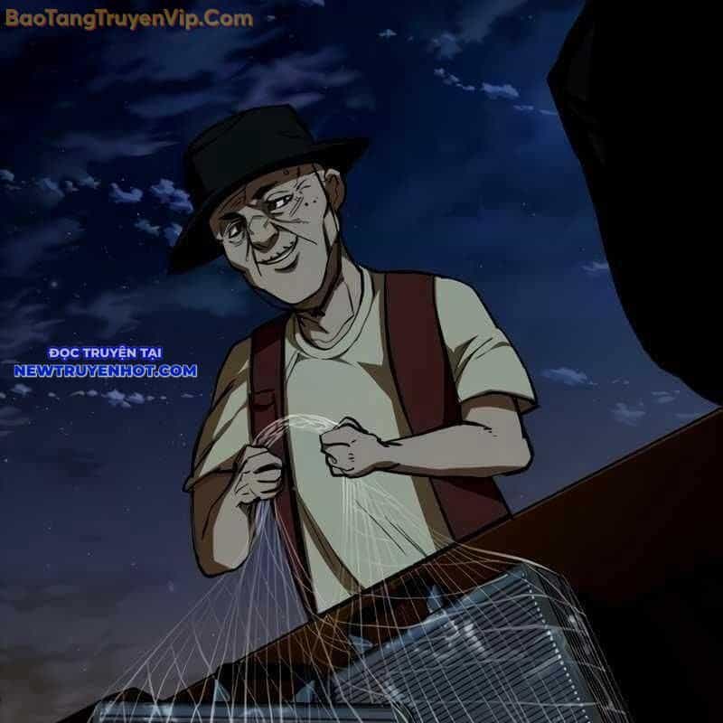 Ventablack - Chương 10 - ảnh 74
