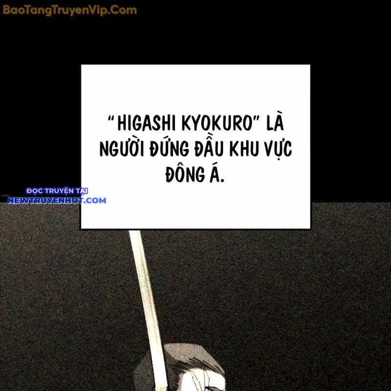 Ventablack - Chương 10 - ảnh 83