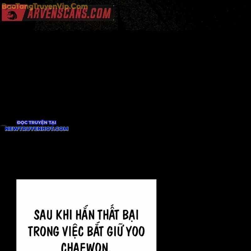 Ventablack - Chương 10 - ảnh 85