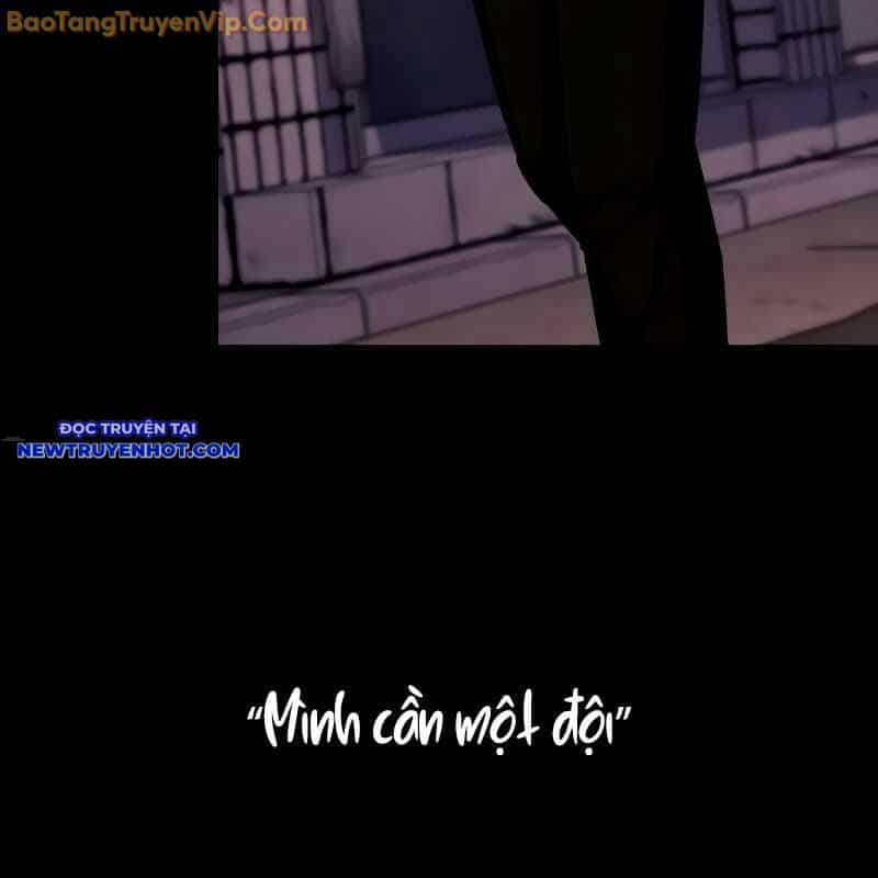 Ventablack - Chương 10 - ảnh 94