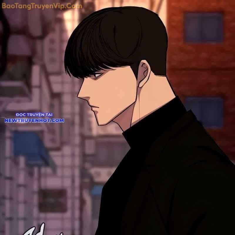 Ventablack - Chương 10 - ảnh 96