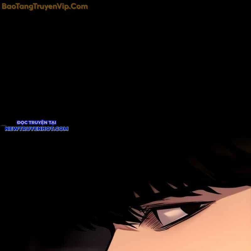Ventablack - Chương 10 - ảnh 99