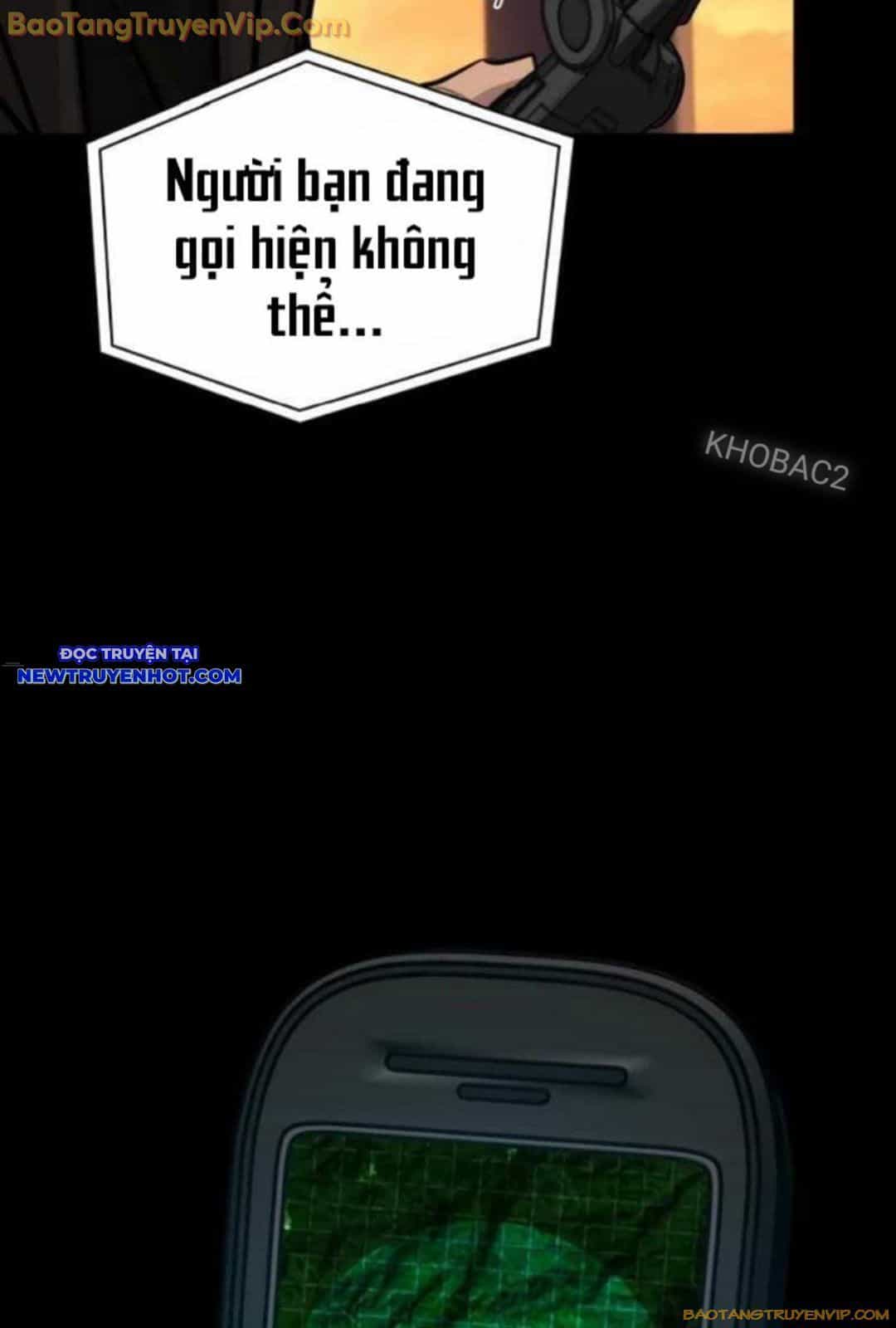 Ventablack - Chương 11 - ảnh 105
