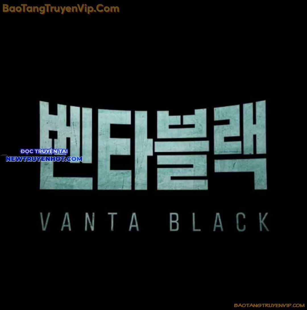 Ventablack - Chương 11 - ảnh 112