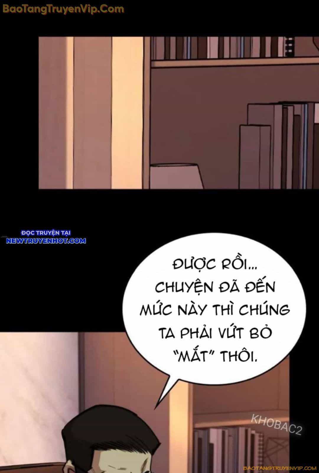 Ventablack - Chương 11 - ảnh 113