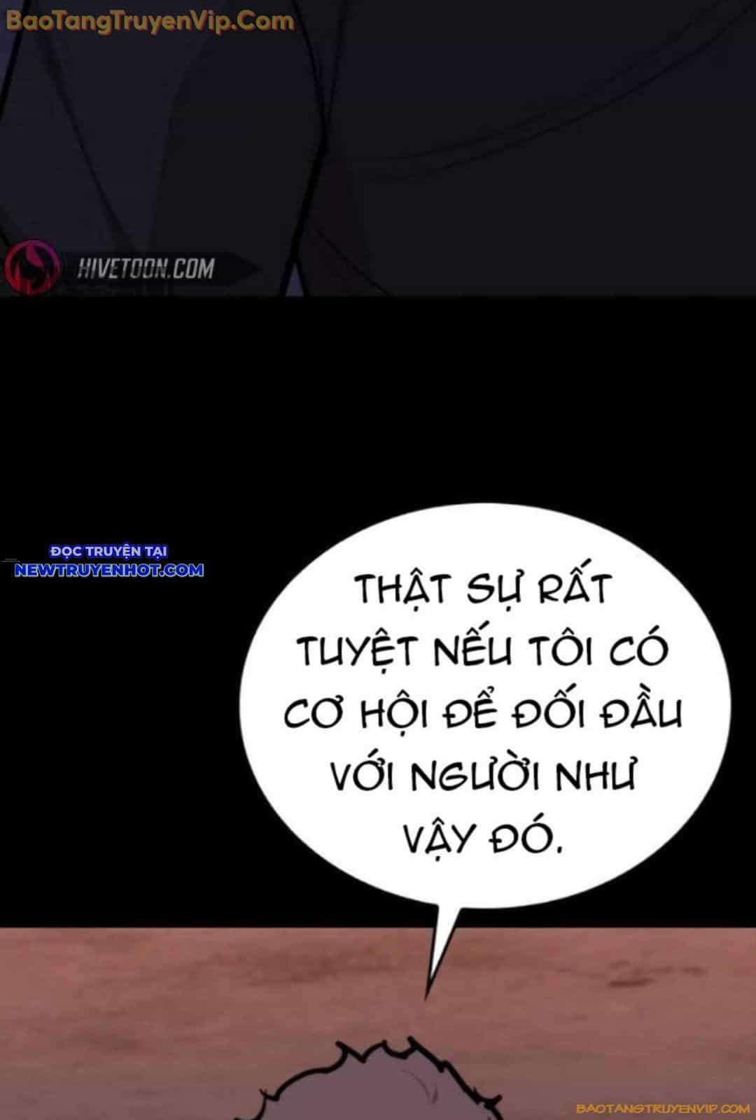 Ventablack - Chương 11 - ảnh 12
