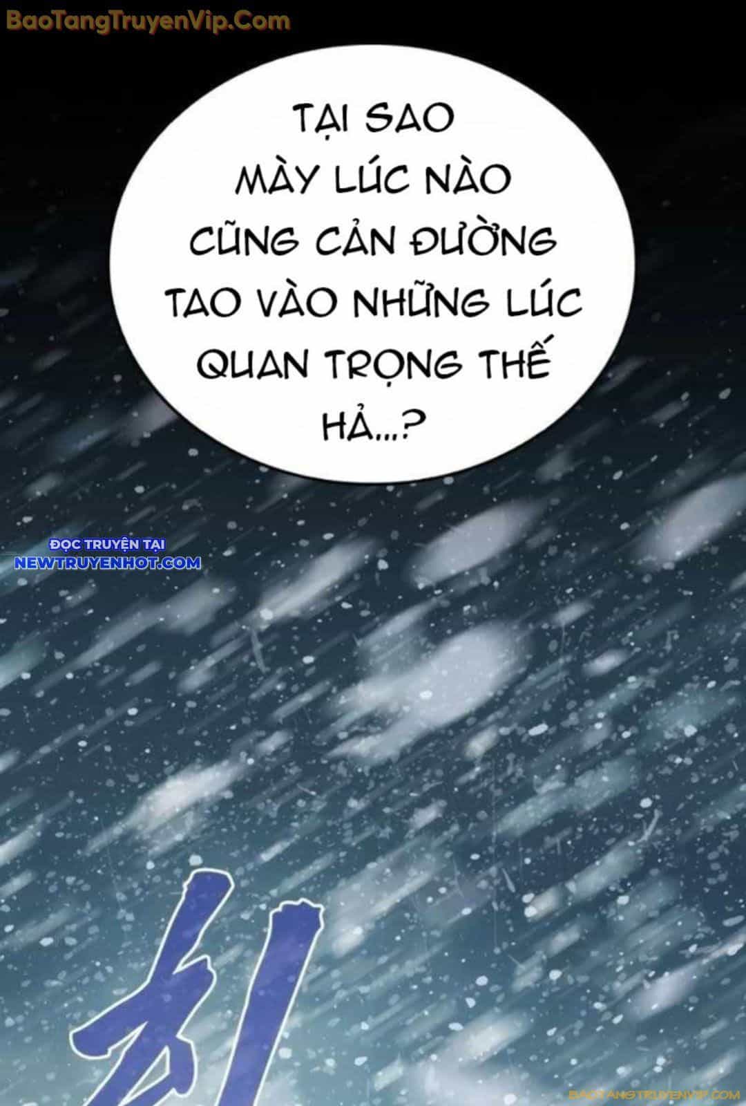 Ventablack - Chương 11 - ảnh 125