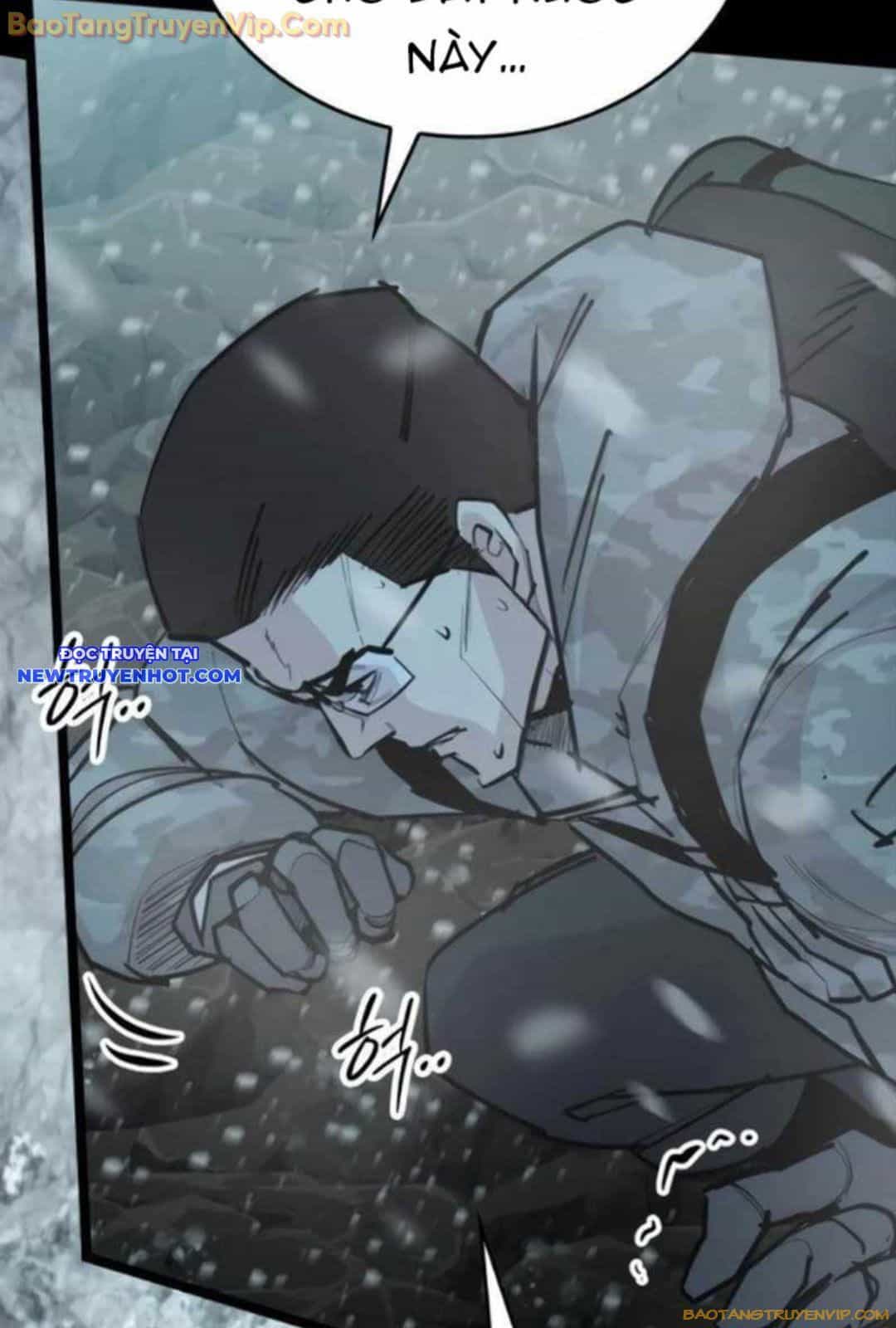 Ventablack - Chương 11 - ảnh 134