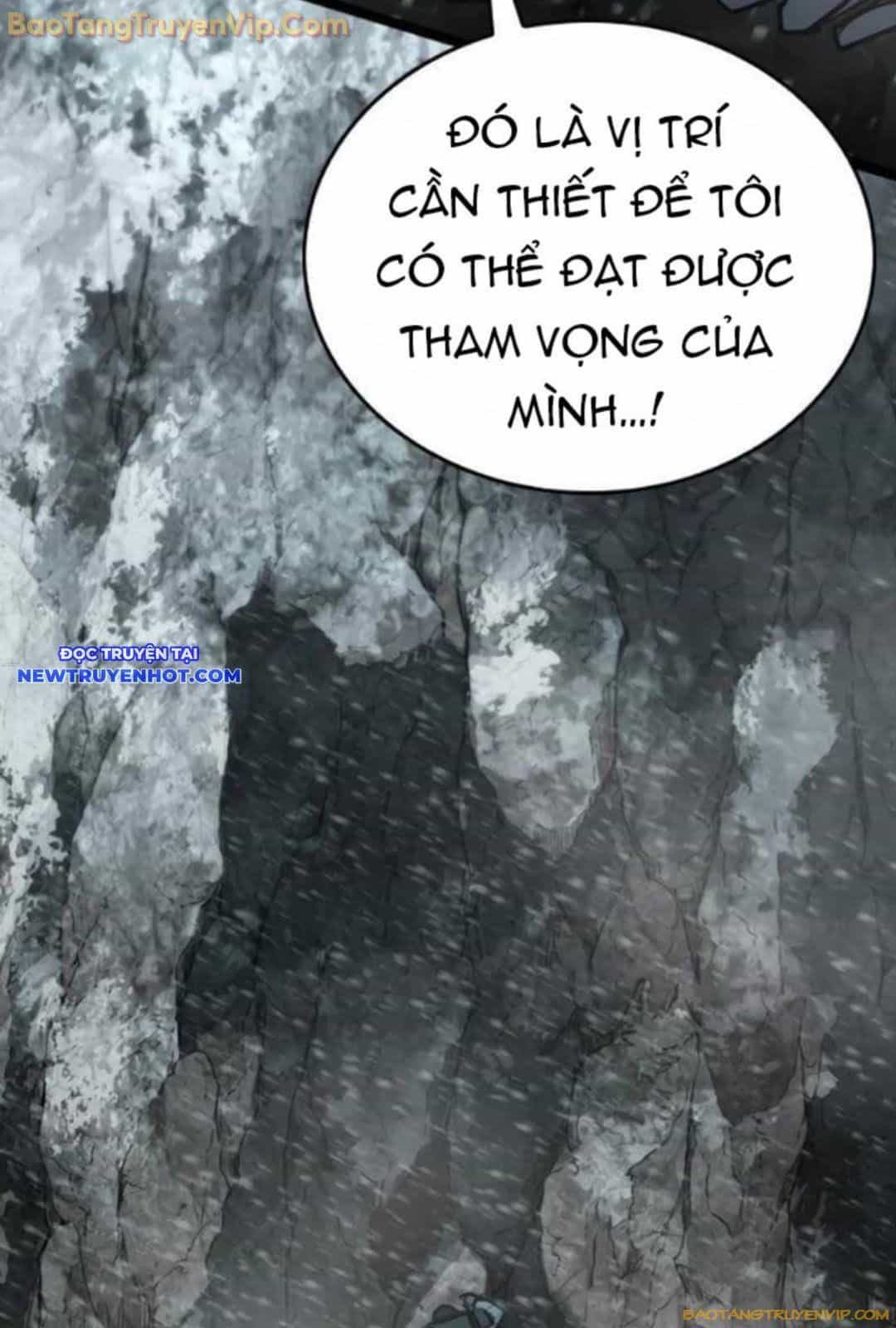Ventablack - Chương 11 - ảnh 135