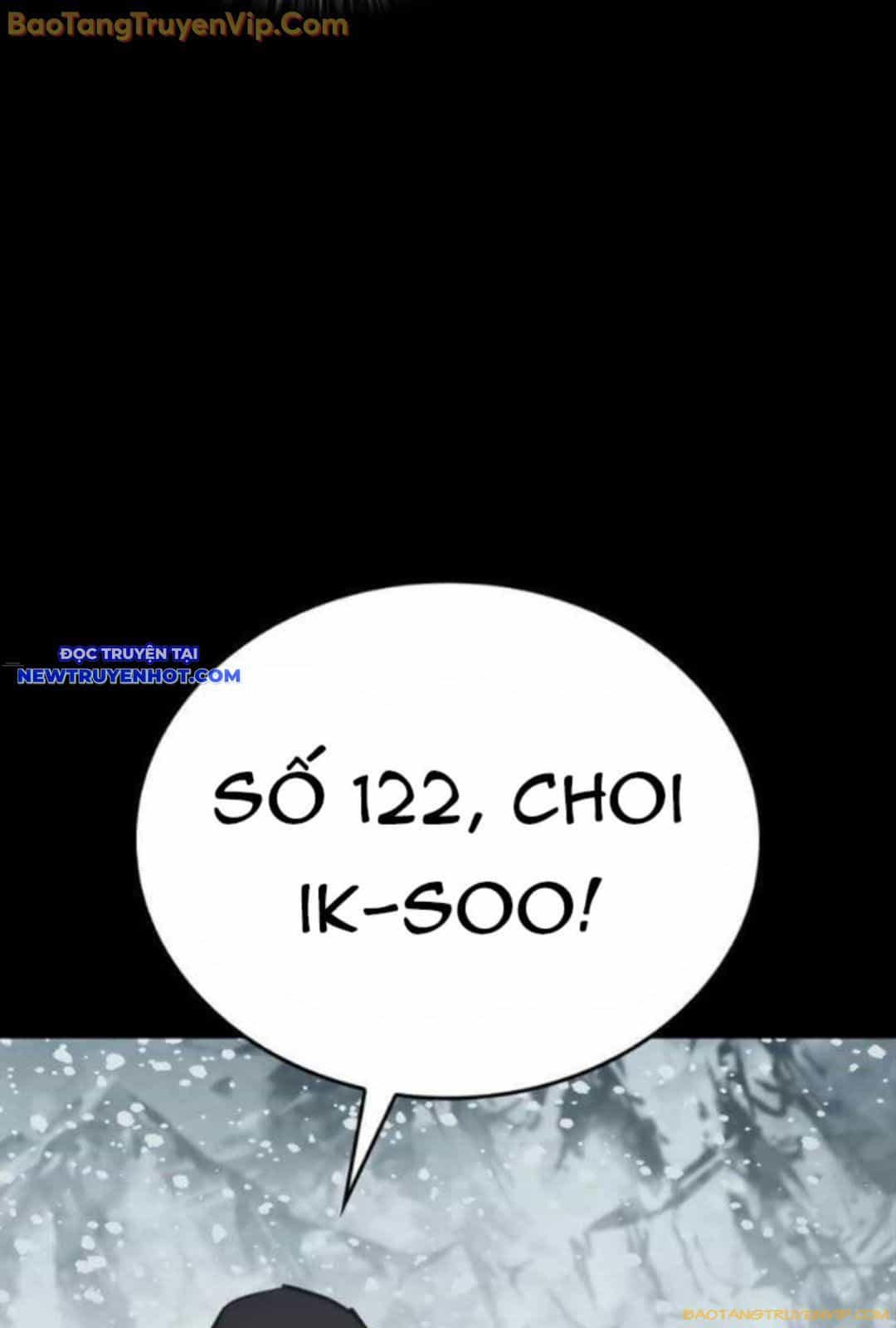 Ventablack - Chương 11 - ảnh 144