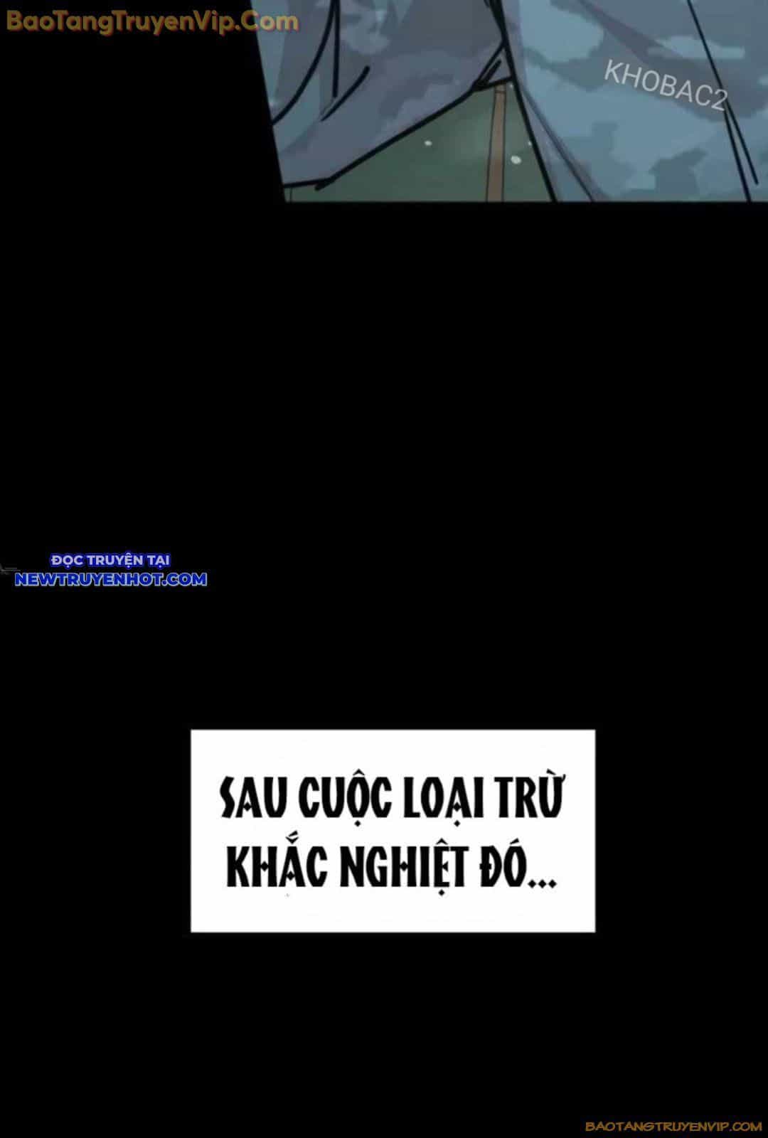 Ventablack - Chương 11 - ảnh 151
