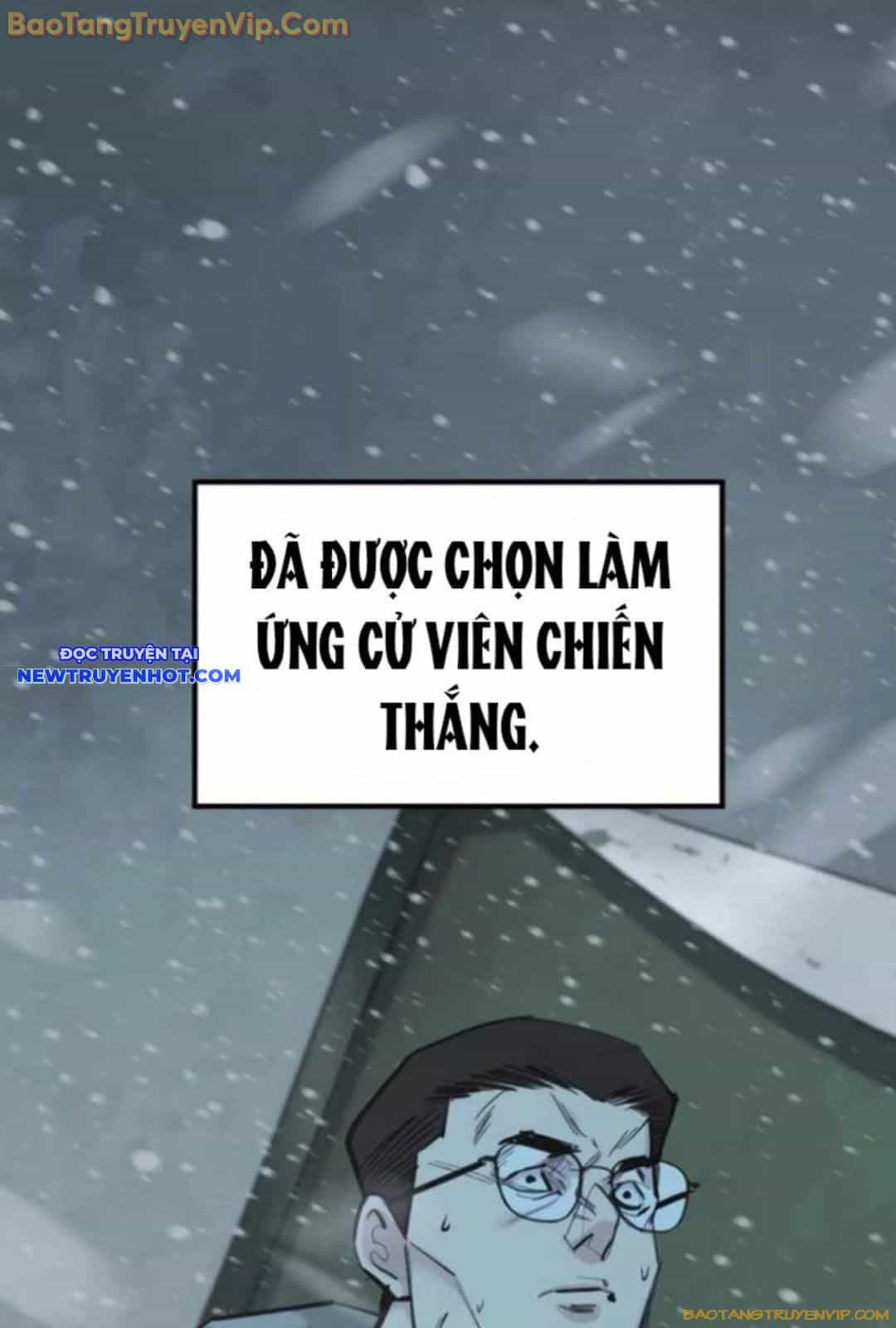 Ventablack - Chương 11 - ảnh 158