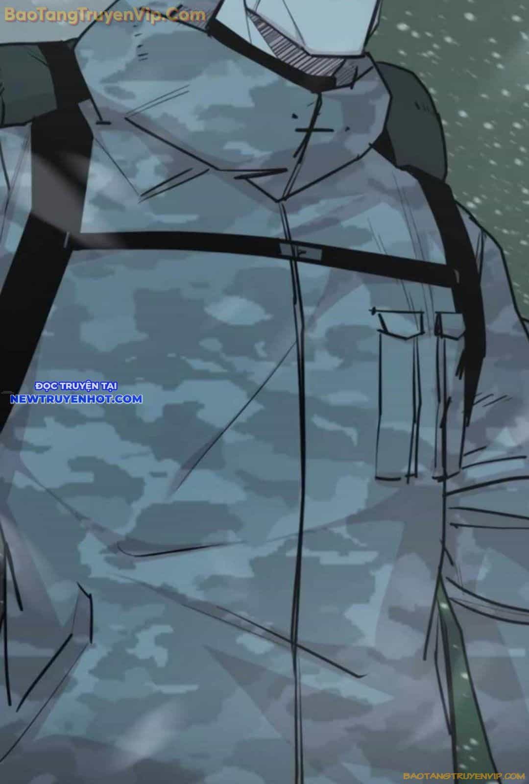 Ventablack - Chương 11 - ảnh 159