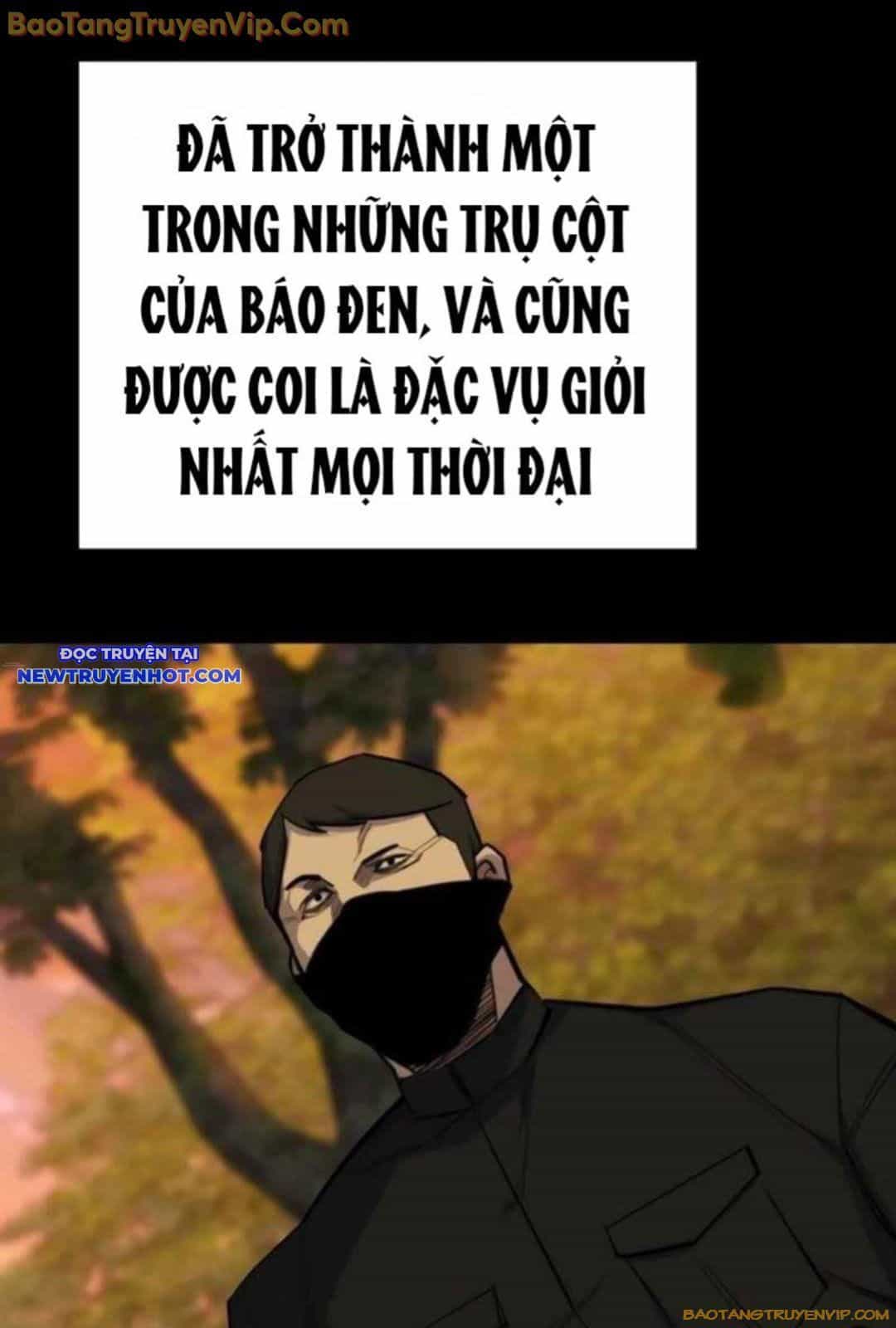Ventablack - Chương 11 - ảnh 163
