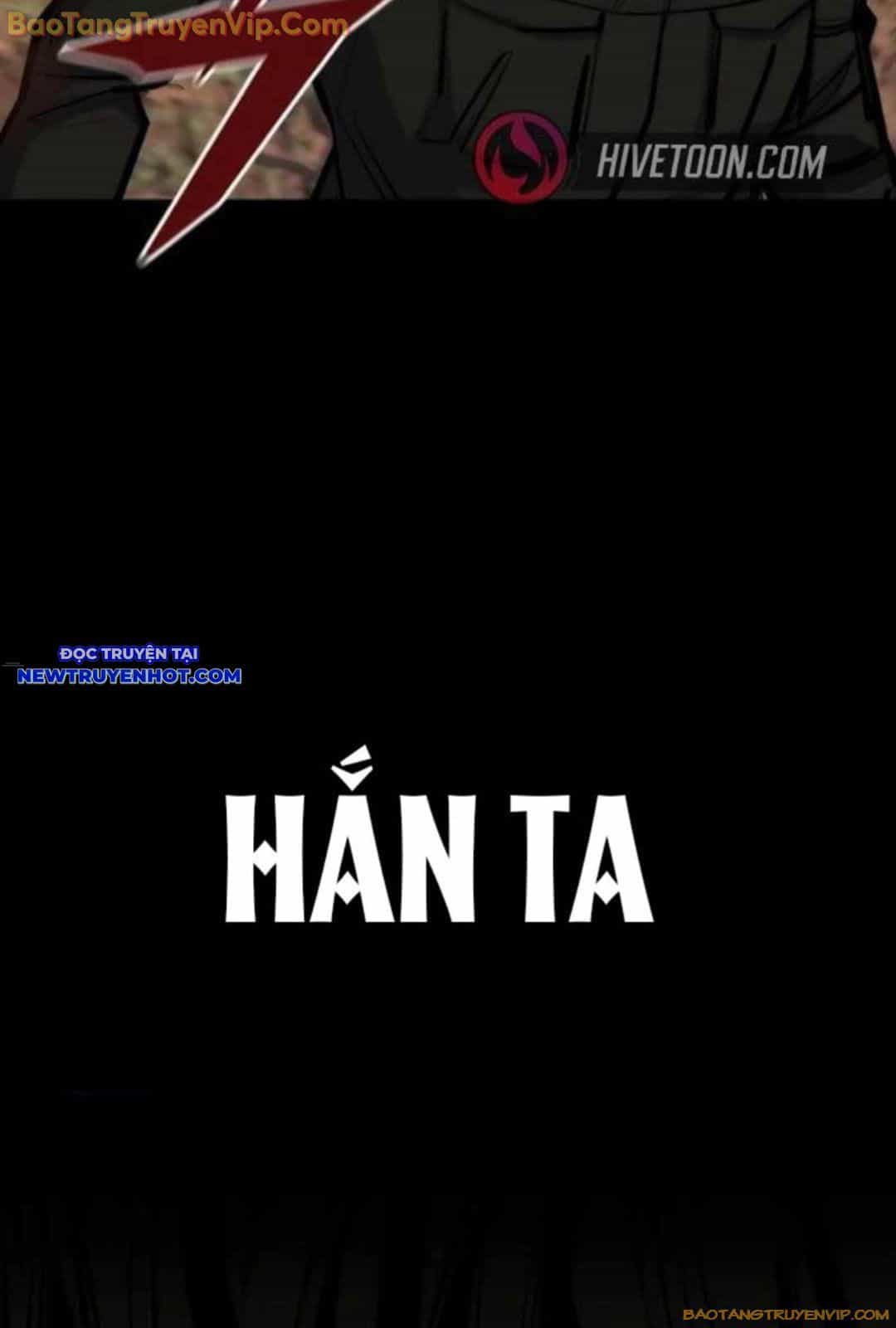 Ventablack - Chương 11 - ảnh 166