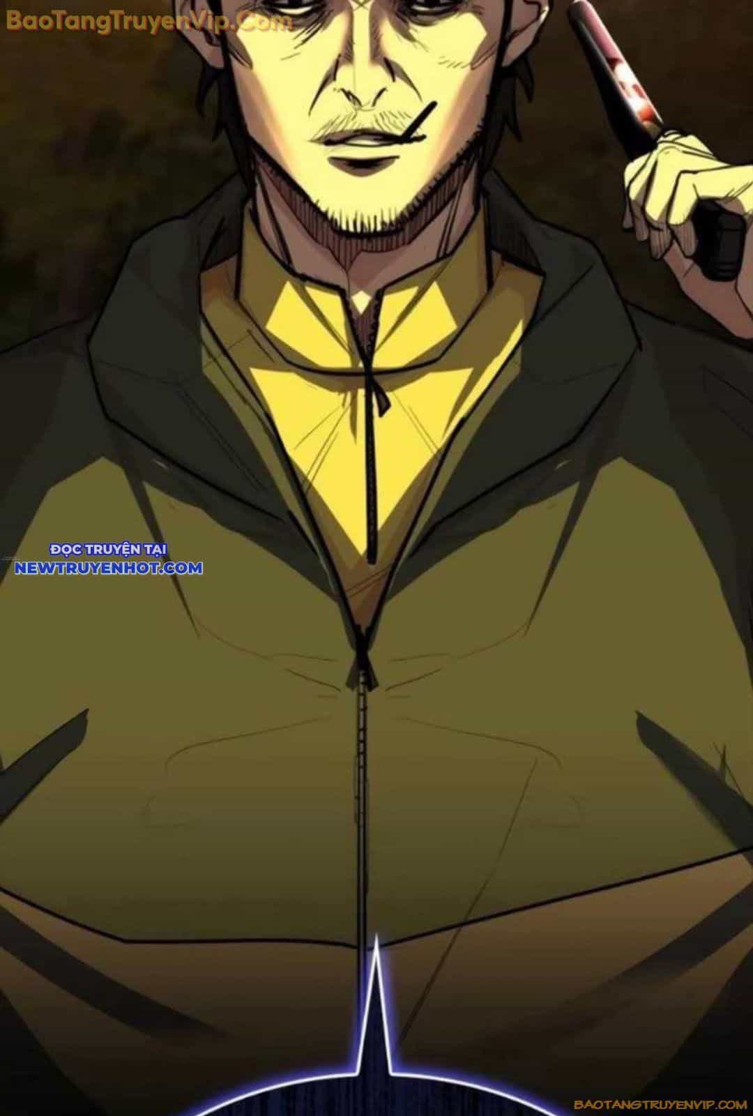 Ventablack - Chương 11 - ảnh 175