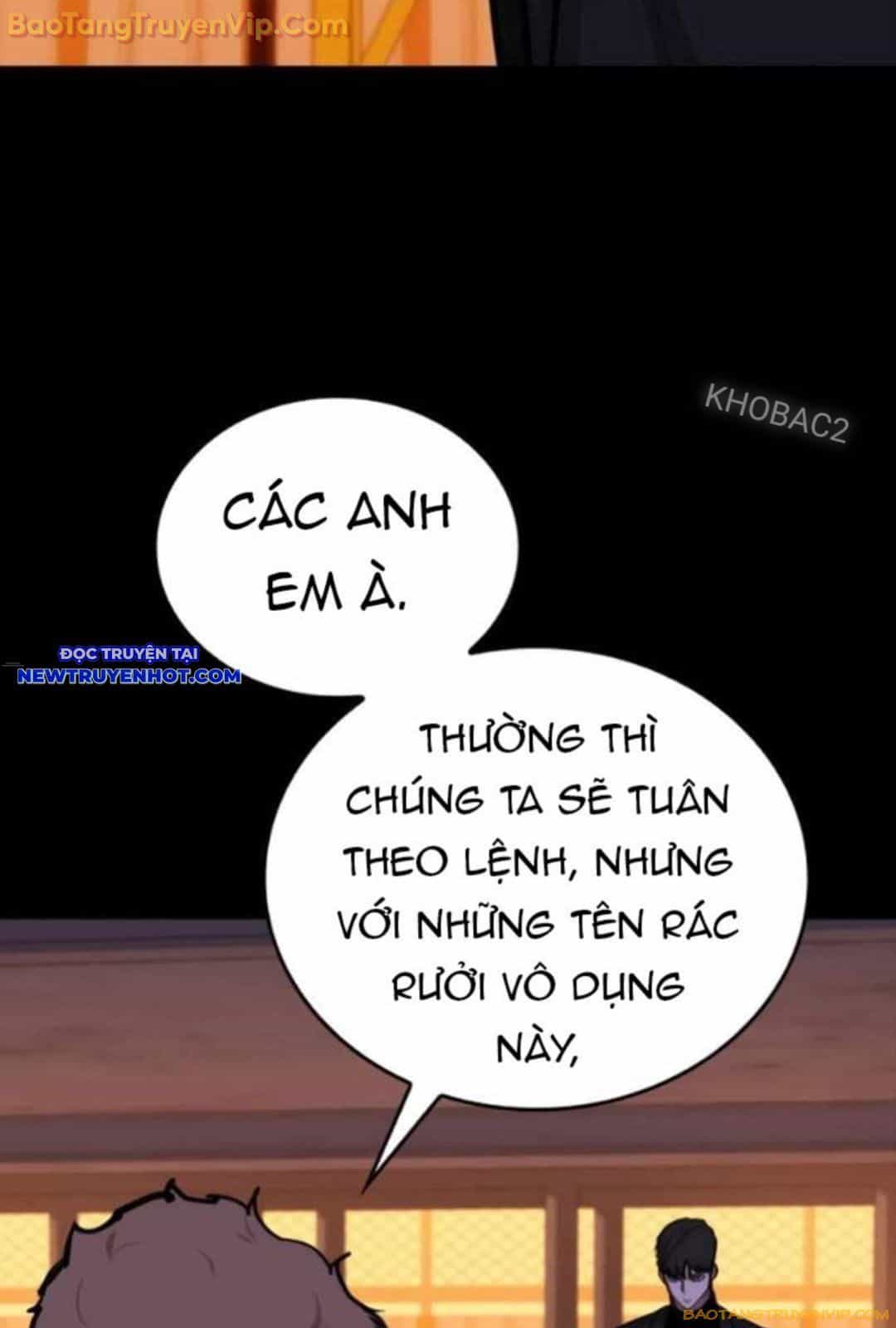 Ventablack - Chương 11 - ảnh 20