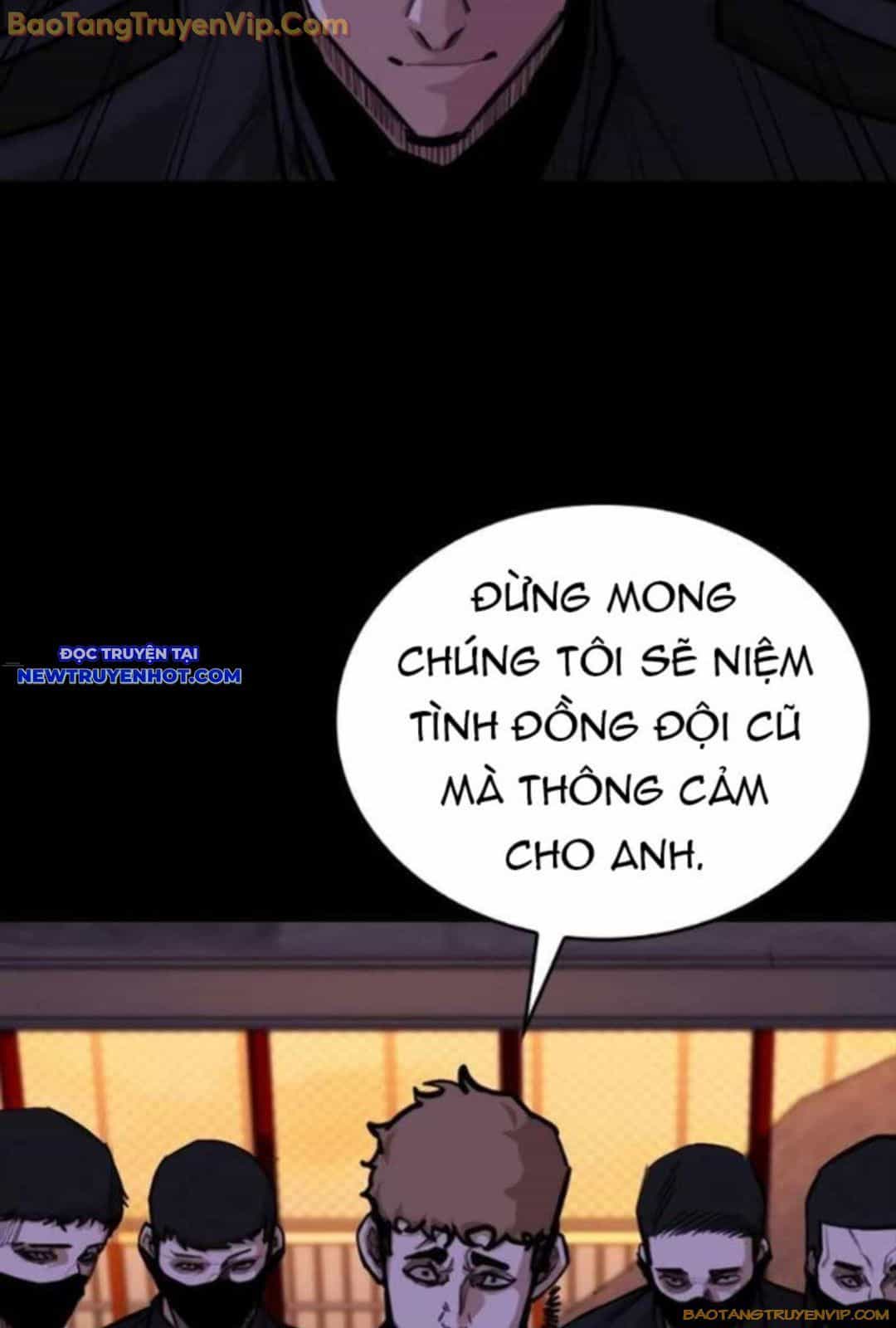 Ventablack - Chương 11 - ảnh 24