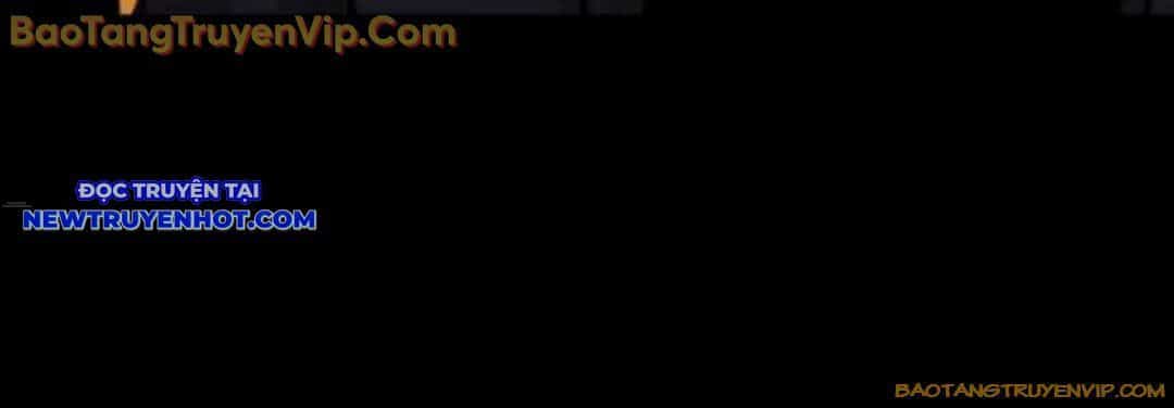 Ventablack - Chương 11 - ảnh 38