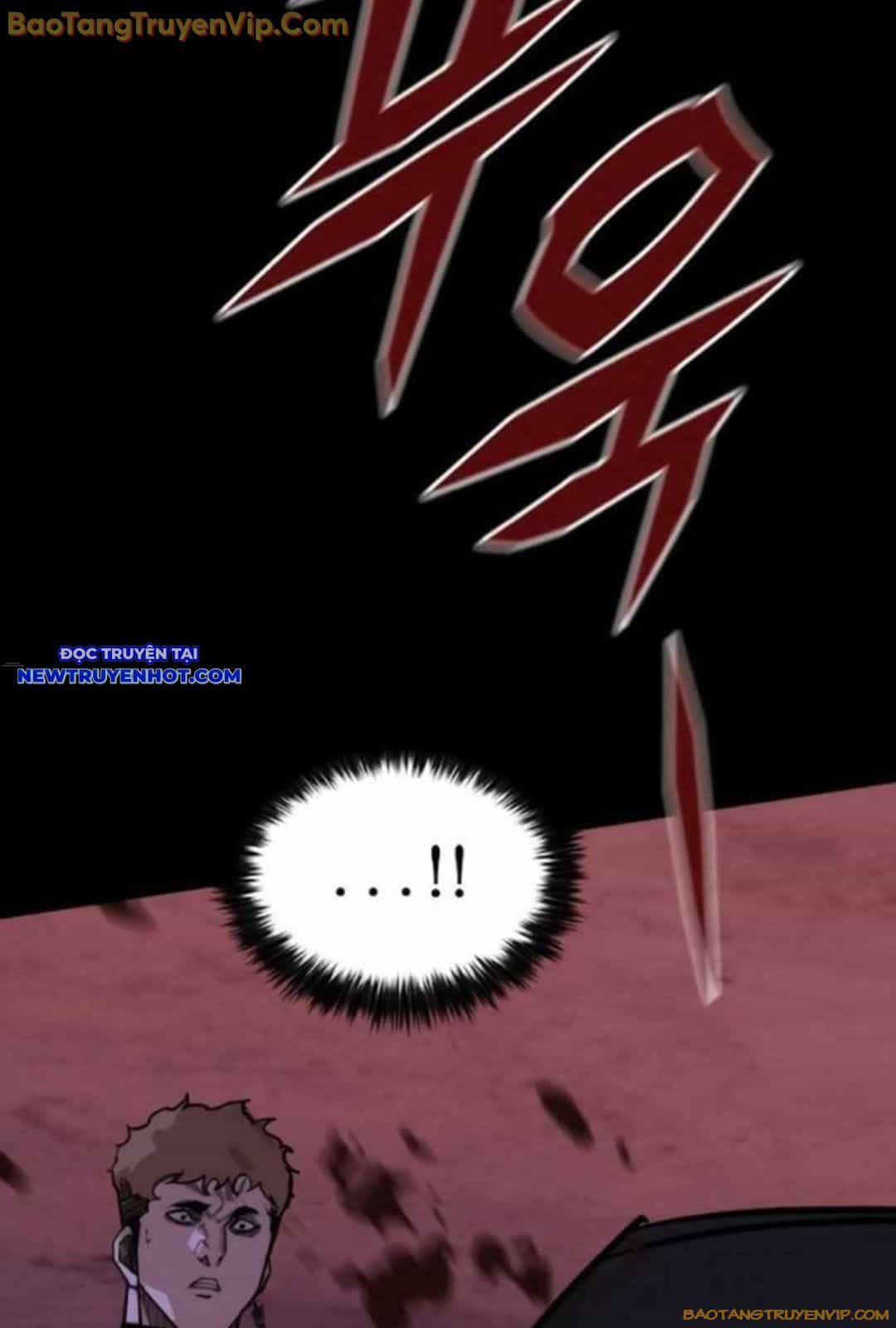 Ventablack - Chương 11 - ảnh 58